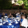 IMG 9536