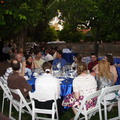 IMG 9537