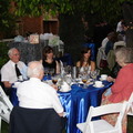 IMG 9538