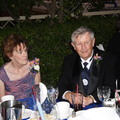 IMG 9546