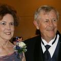 KathyKing 121