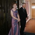 KathyKing 128