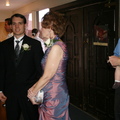 KathyKing 131