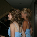KathyKing 143