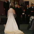 KathyKing 165