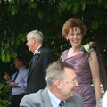 KathyKing 282