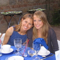 Mom 2474