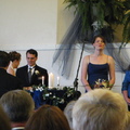 RobDunger 0466