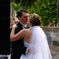 RobDunger 0528
