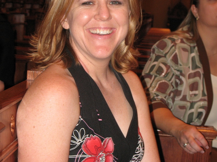 Beckys IMG 3271