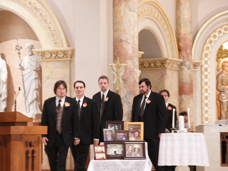 Rob CheriWedding 155