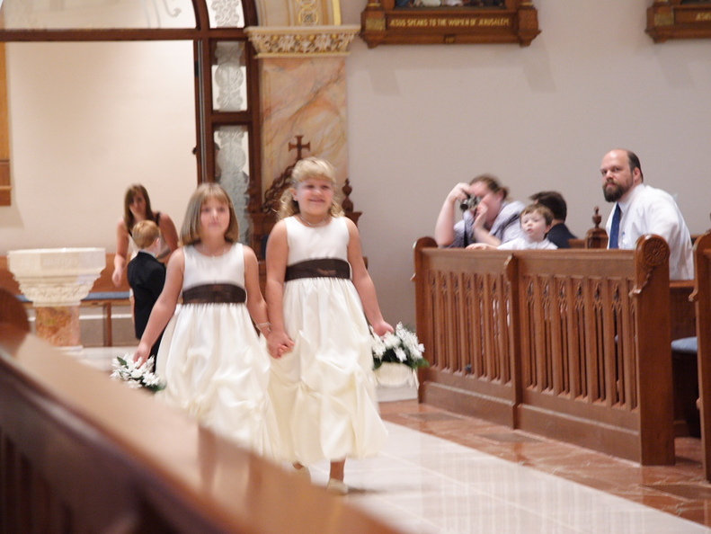 Rob CheriWedding 156