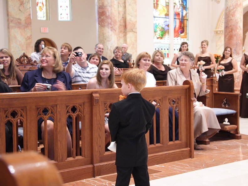Rob CheriWedding 159