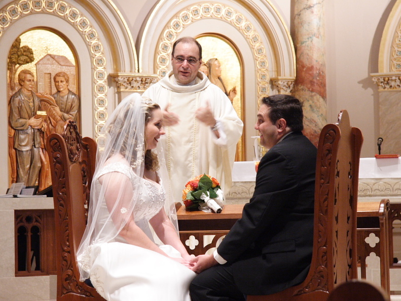 Rob CheriWedding 167