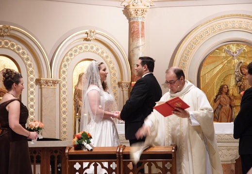 Rob CheriWedding 168