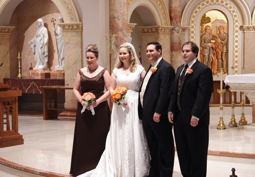 Rob CheriWedding 177