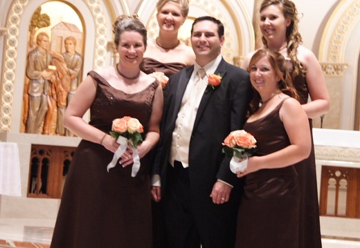 Rob CheriWedding 179