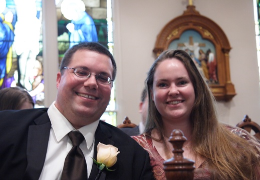 Rob CheriWedding 194