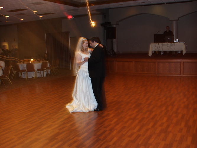 Rob CheriWedding 207