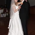 Rob CheriWedding 209