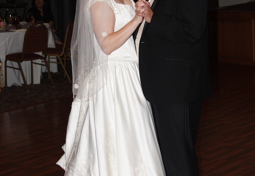 Rob CheriWedding 209