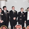 Rob CheriWedding 213