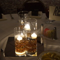 Rob CheriWedding 214