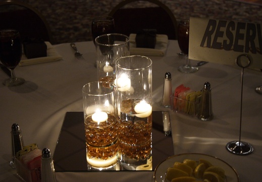 Rob CheriWedding 214