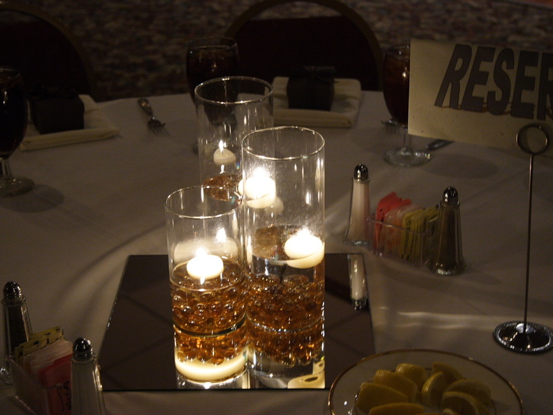 Rob CheriWedding 214