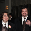 Rob CheriWedding 215
