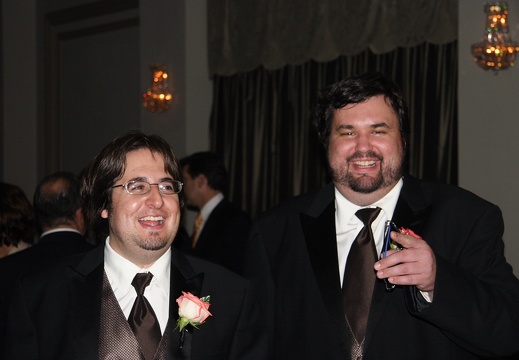 Rob CheriWedding 215