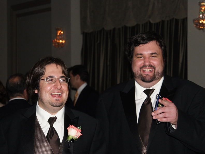 Rob CheriWedding 215