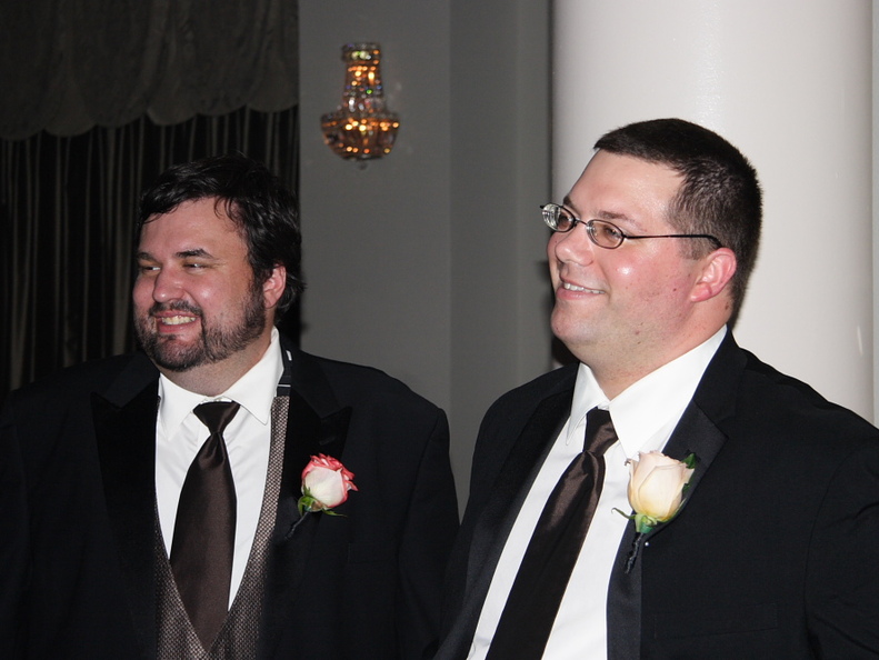 Rob CheriWedding 216