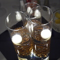 Rob CheriWedding 218