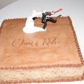 Rob CheriWedding 219