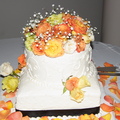 Rob CheriWedding 222