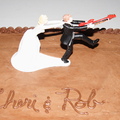 Rob CheriWedding 223