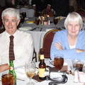 Rob CheriWedding 225