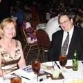 Rob CheriWedding 226