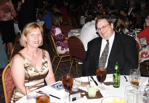 Rob CheriWedding 226