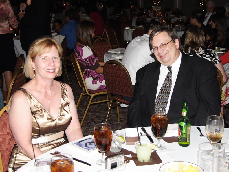 Rob CheriWedding 226