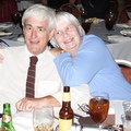 Rob CheriWedding 227