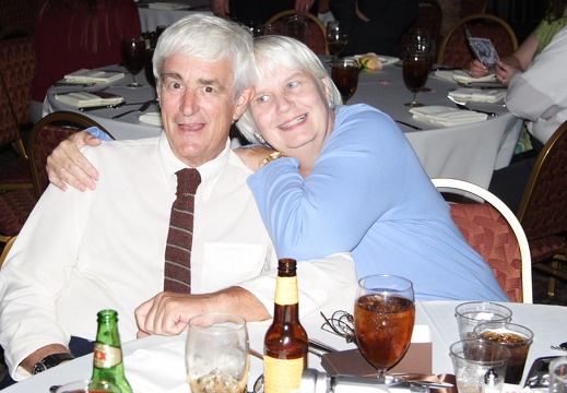 Rob CheriWedding 227