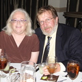 Rob CheriWedding 228