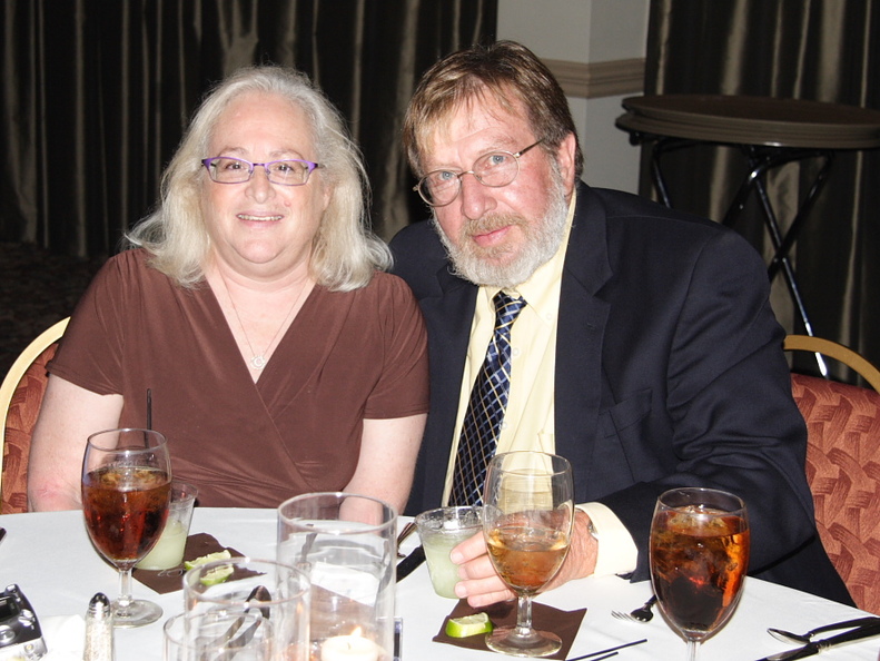 Rob CheriWedding 228