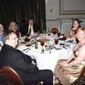 Rob CheriWedding 229