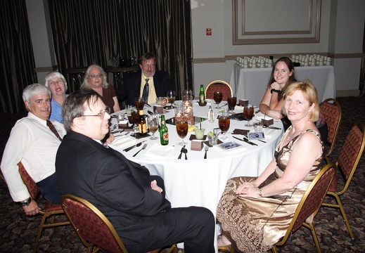 Rob CheriWedding 229