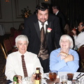 Rob CheriWedding 232