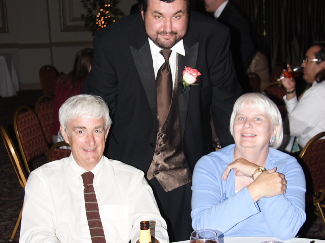 Rob CheriWedding 232