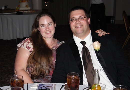 Rob CheriWedding 233